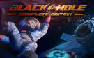 Скриншот №0 из BLACKHOLE: Complete Edition (PC)