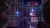 Скриншот №4 из BLACKHOLE: Complete Edition (PC)