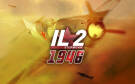 Скриншот №0 из IL-2 Sturmovik: 1946 (PC)