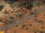 Скриншот №5 из Desert Law (PC)