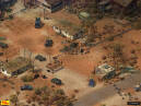 Скриншот №6 из Desert Law (PC)