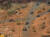 Скриншот №7 из Desert Law (PC)