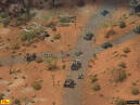 Скриншот №7 из Desert Law (PC)