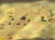 Скриншот №10 из Desert Law (PC)