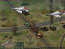 Скриншот №1 из Cuban Missile Crisis (PC)