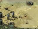 Скриншот №2 из Cuban Missile Crisis (PC)