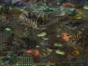 Скриншот №1 из Cuban Missile Crisis + Ice Crusade Pack (PC)