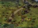 Скриншот №2 из Cuban Missile Crisis + Ice Crusade Pack (PC)