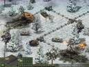 Скриншот №3 из Cuban Missile Crisis + Ice Crusade Pack (PC)