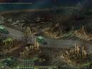 Скриншот №4 из Cuban Missile Crisis + Ice Crusade Pack (PC)