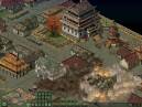 Скриншот №5 из Cuban Missile Crisis + Ice Crusade Pack (PC)