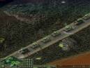 Скриншот №6 из Cuban Missile Crisis + Ice Crusade Pack (PC)