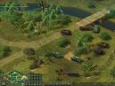 Скриншот №7 из Cuban Missile Crisis + Ice Crusade Pack (PC)