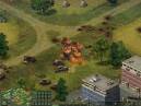 Скриншот №8 из Cuban Missile Crisis + Ice Crusade Pack (PC)