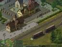 Скриншот №9 из Cuban Missile Crisis + Ice Crusade Pack (PC)