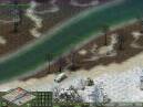 Скриншот №10 из Cuban Missile Crisis + Ice Crusade Pack (PC)