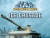 Скриншот №1 из Cuban Missile Crisis: Ice Crusade (PC)