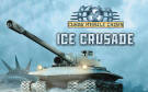 Скриншот №0 из Cuban Missile Crisis: Ice Crusade (PC)