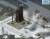 Скриншот №12 из Cuban Missile Crisis + Ice Crusade Pack (PC)