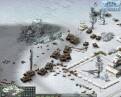 Скриншот №13 из Cuban Missile Crisis + Ice Crusade Pack (PC)