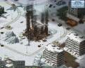 Скриншот №14 из Cuban Missile Crisis + Ice Crusade Pack (PC)