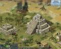 Скриншот №15 из Cuban Missile Crisis + Ice Crusade Pack (PC)