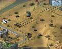 Скриншот №16 из Cuban Missile Crisis + Ice Crusade Pack (PC)
