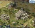 Скриншот №17 из Cuban Missile Crisis + Ice Crusade Pack (PC)