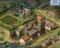 Скриншот №18 из Cuban Missile Crisis + Ice Crusade Pack (PC)