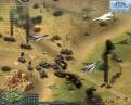 Скриншот №19 из Cuban Missile Crisis + Ice Crusade Pack (PC)
