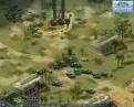 Скриншот №20 из Cuban Missile Crisis + Ice Crusade Pack (PC)