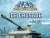 Скриншот №1 из Cuban Missile Crisis + Ice Crusade Pack (PC)