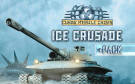 Скриншот №0 из Cuban Missile Crisis + Ice Crusade Pack (PC)