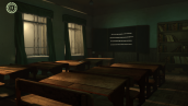 Скриншот №6 из In Fear I Trust - Episode 2: Last Desk (PC)