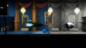Скриншот №2 из de Blob 2 (PC)