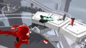 Скриншот №4 из de Blob 2 (PC)