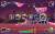 Скриншот №7 из Worms Crazy Golf (PC)