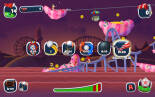Скриншот №7 из Worms Crazy Golf (PC)