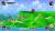 Скриншот №12 из Worms Crazy Golf (PC)