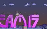 Скриншот №2 из Worms Armageddon (PC)