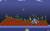 Скриншот №4 из Worms Armageddon (PC)