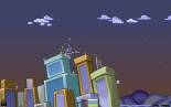 Скриншот №6 из Worms Armageddon (PC)