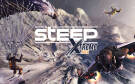 Скриншот №0 из STEEP -  Extreme Pack (PC)