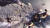 Скриншот №1 из STEEP -  Extreme Pack (PC)