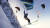 Скриншот №5 из STEEP -  Extreme Pack (PC)
