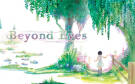 Скриншот №0 из Beyond Eyes (PC)