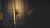 Скриншот №3 из Little Nightmares - Secrets of The Maw Expansion Pass (PC)