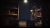 Скриншот №7 из Little Nightmares - Secrets of The Maw Expansion Pass (PC)
