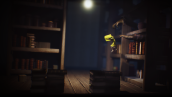 Скриншот №7 из Little Nightmares - Secrets of The Maw Expansion Pass (PC)