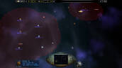 Скриншот №3 из Imperium Galactica II (PC)